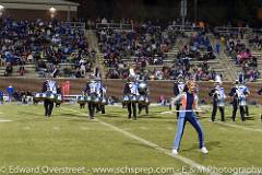 MarchBand-Byrnes -131